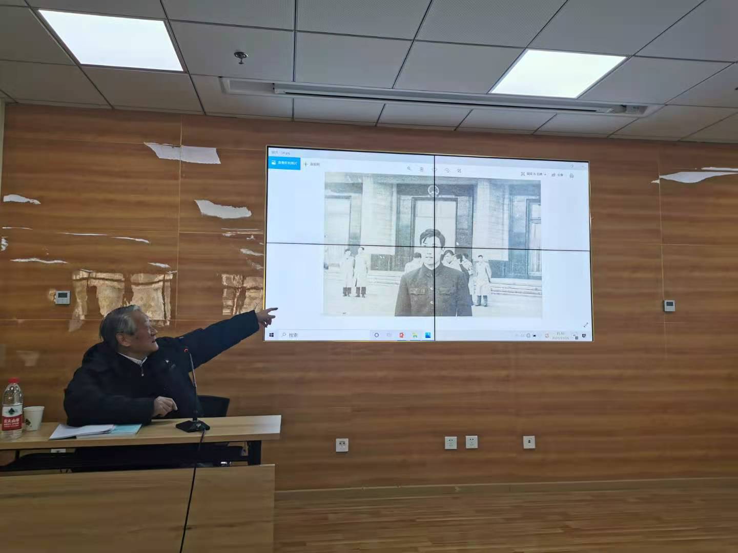 betway西汉姆联官网