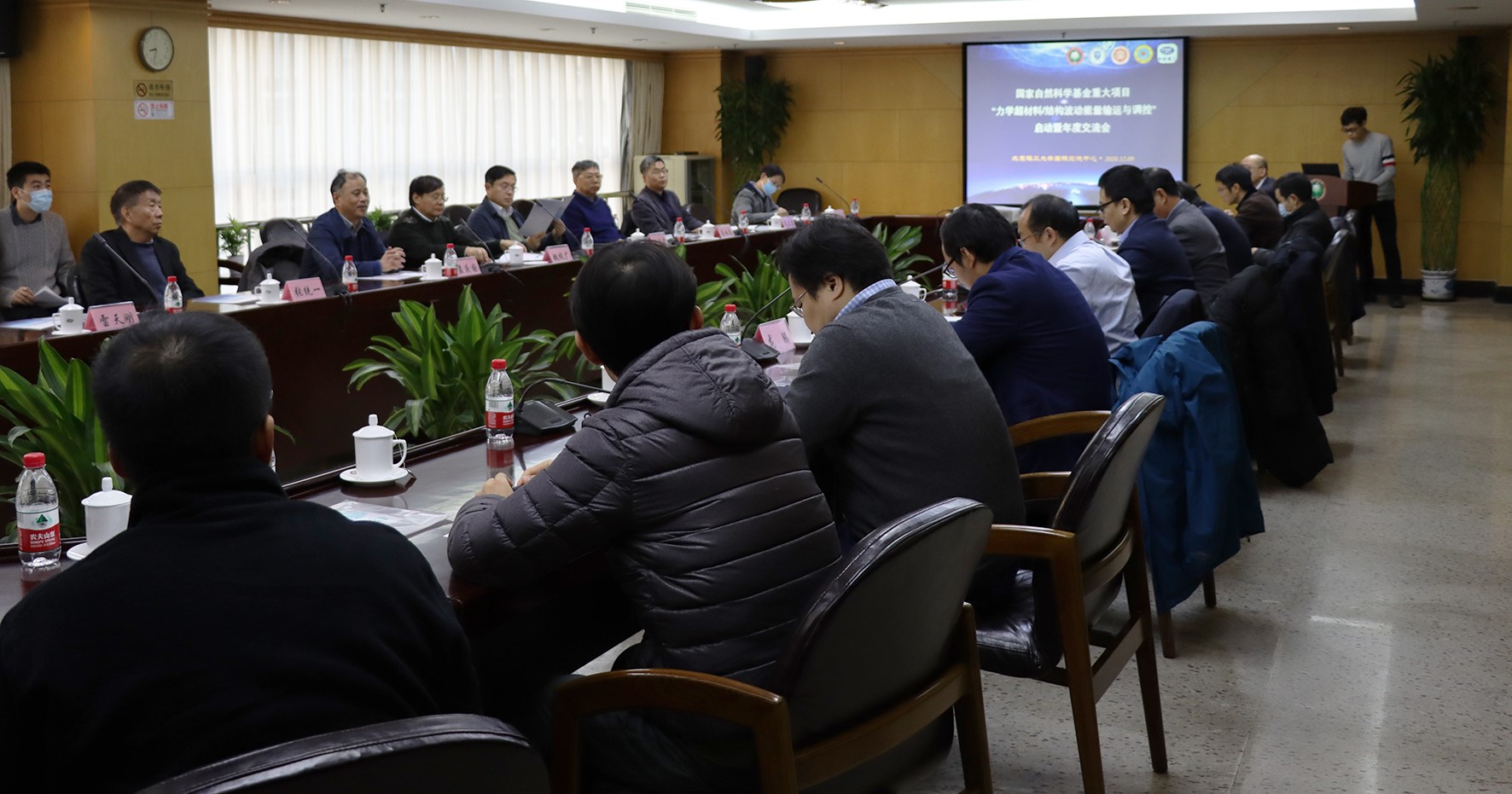 betway西汉姆联官网