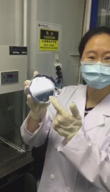 betway西汉姆联官网