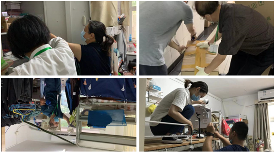 betway西汉姆联官网