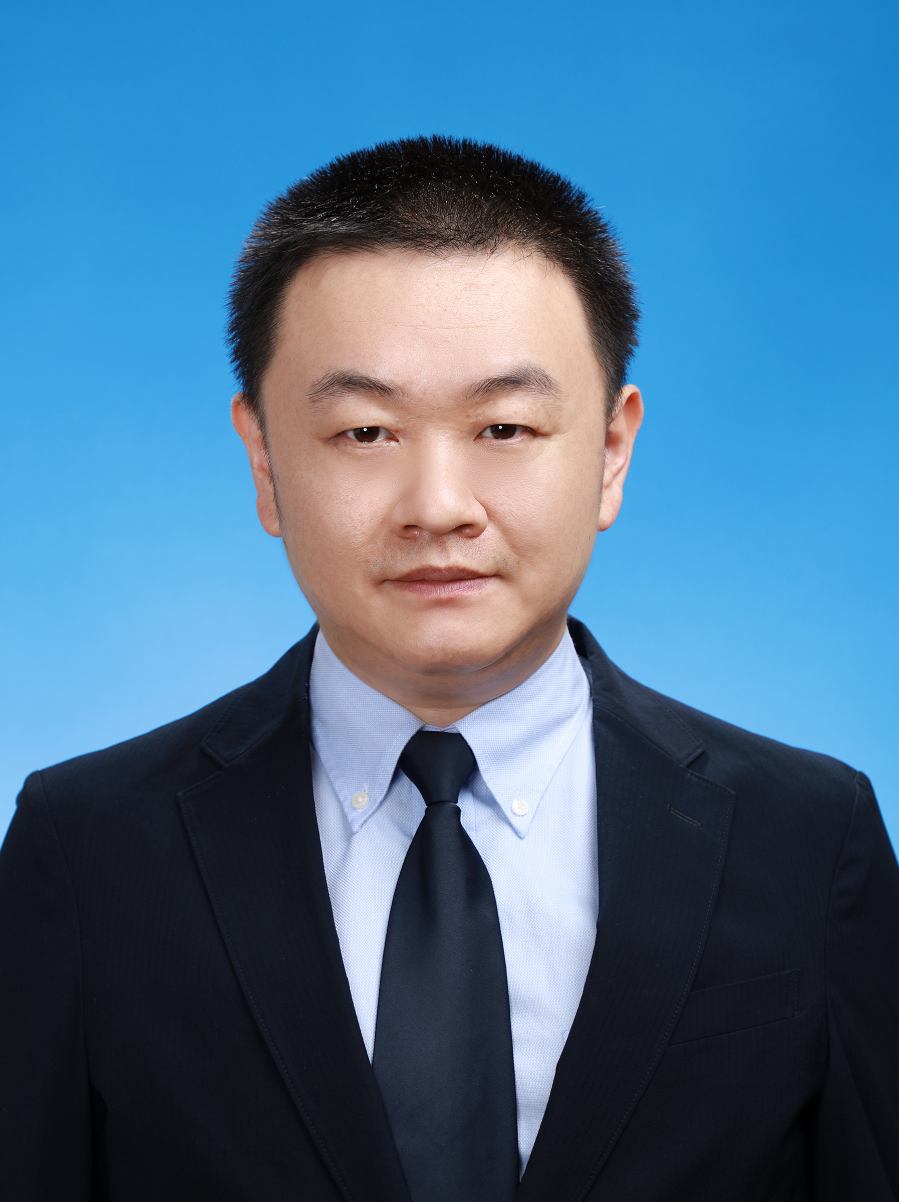 betway西汉姆联官网