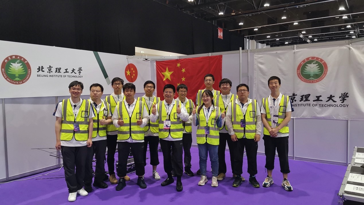 betway西汉姆联官网