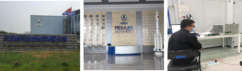 betway西汉姆联官网