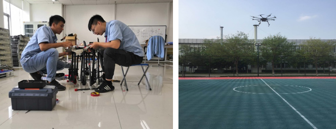 betway西汉姆联官网