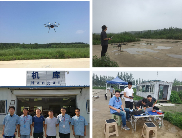 betway西汉姆联官网