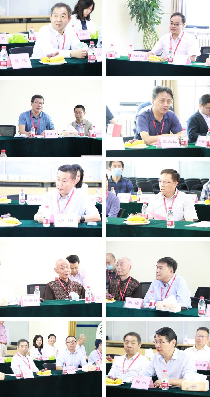 betway西汉姆联官网