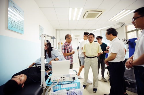 betway西汉姆联官网