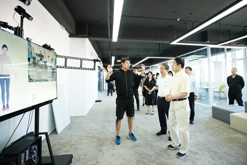 betway西汉姆联官网