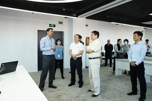 betway西汉姆联官网