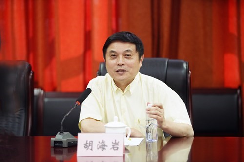 betway西汉姆联官网