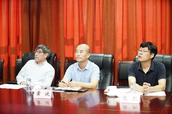 betway西汉姆联官网