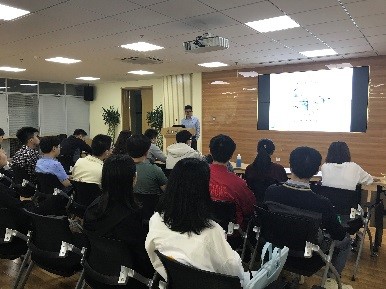 betway西汉姆联官网