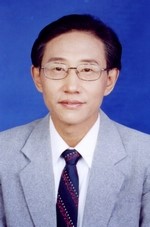 betway西汉姆联官网