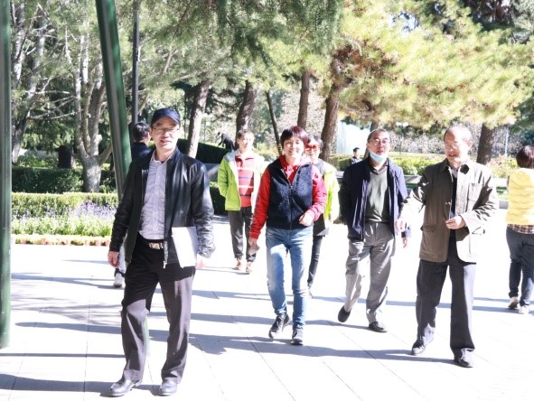 betway西汉姆联官网