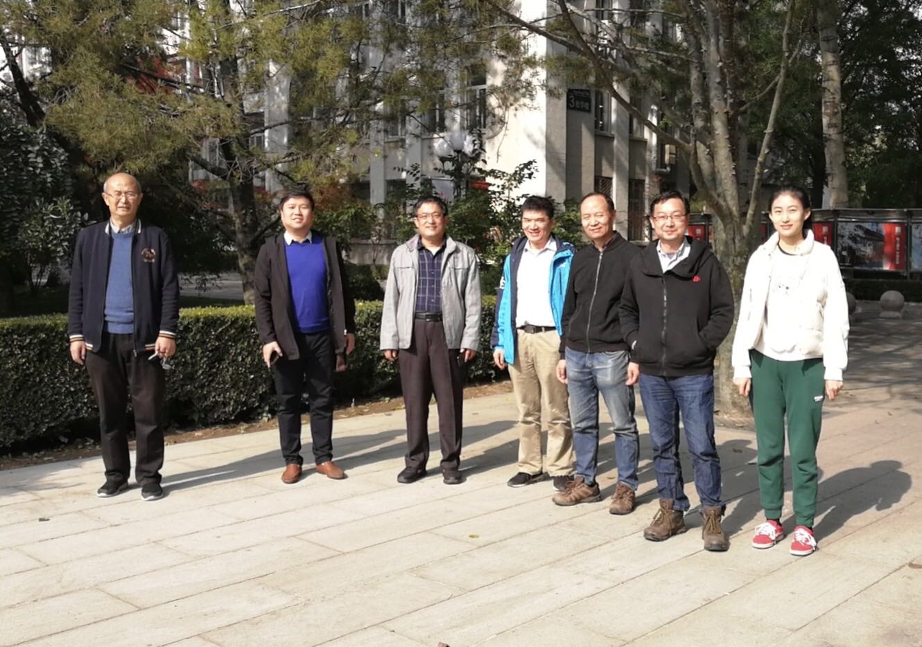 betway西汉姆联官网