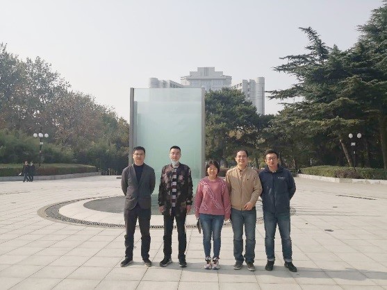 betway西汉姆联官网