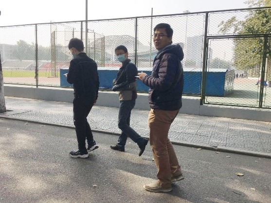 betway西汉姆联官网