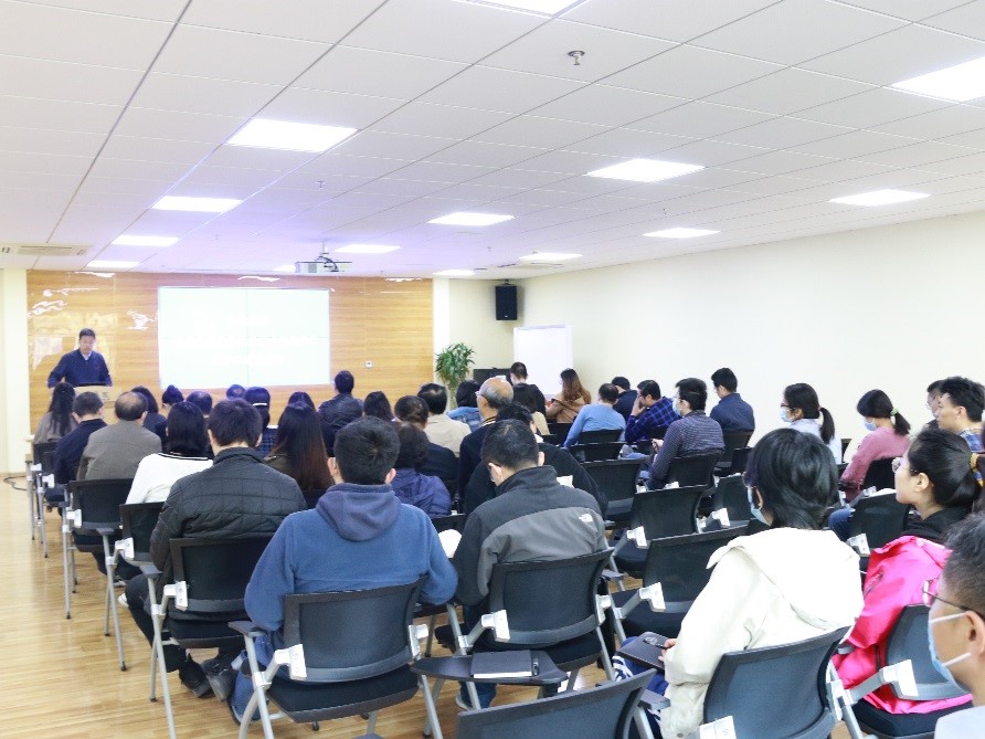 betway西汉姆联官网