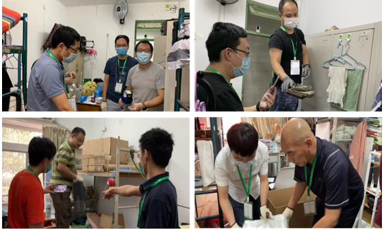 betway西汉姆联官网