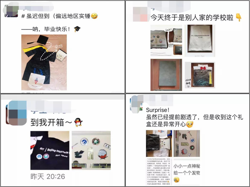 betway西汉姆联官网