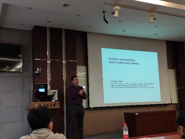 betway西汉姆联官网