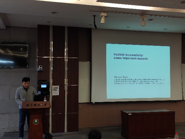 betway西汉姆联官网