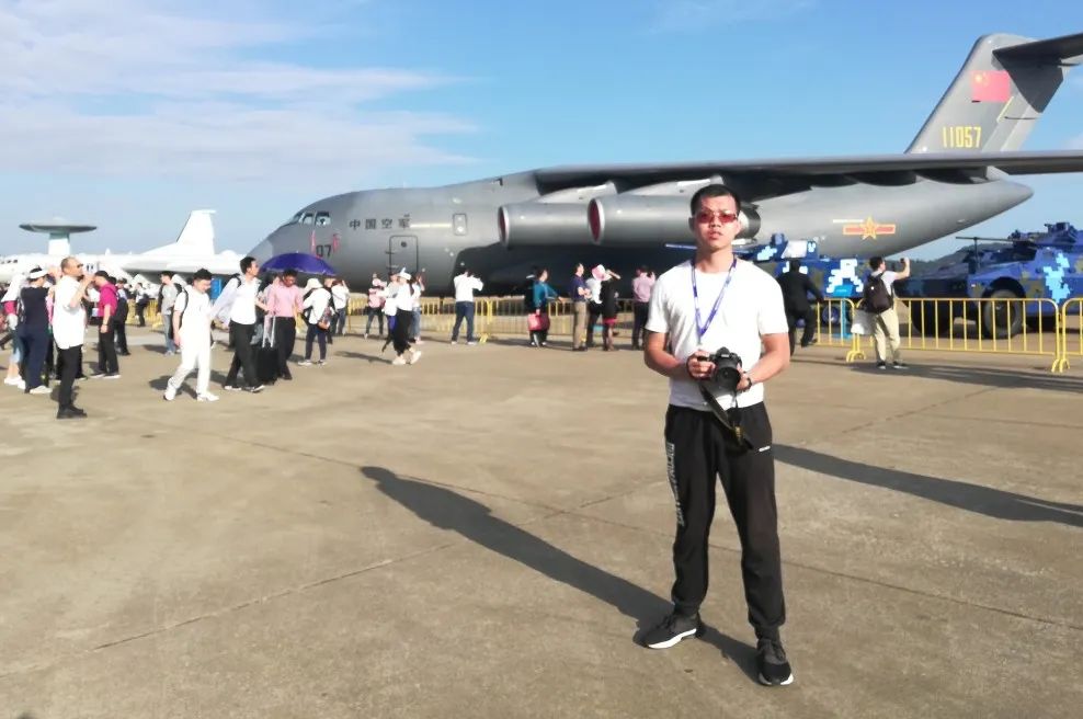 betway西汉姆联官网