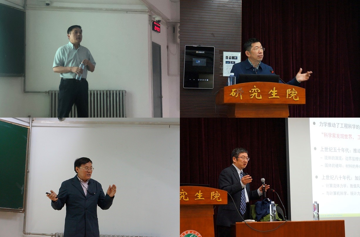 betway西汉姆联官网