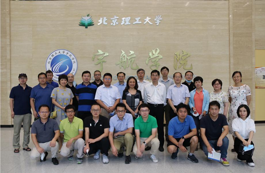 betway西汉姆联官网