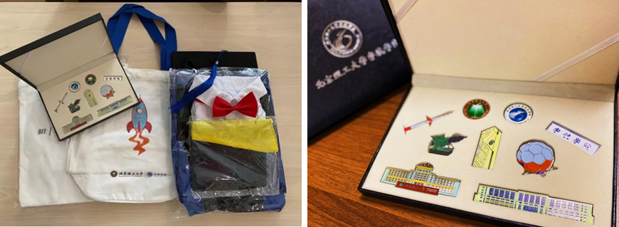 betway西汉姆联官网