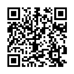 betway西汉姆联官网