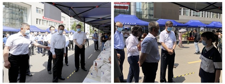 betway西汉姆联官网