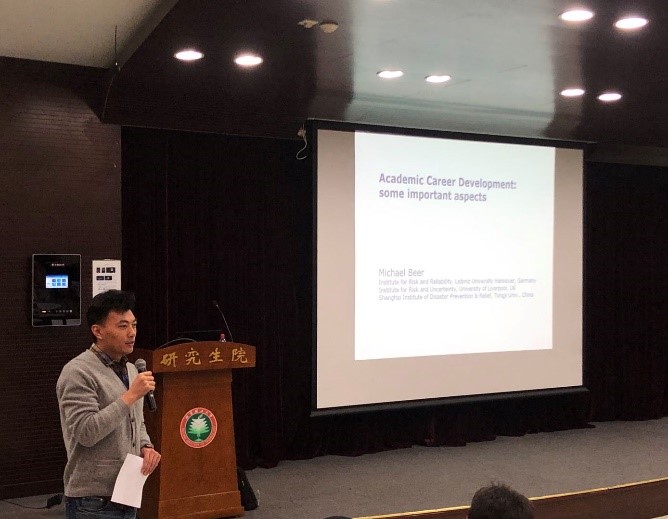 betway西汉姆联官网