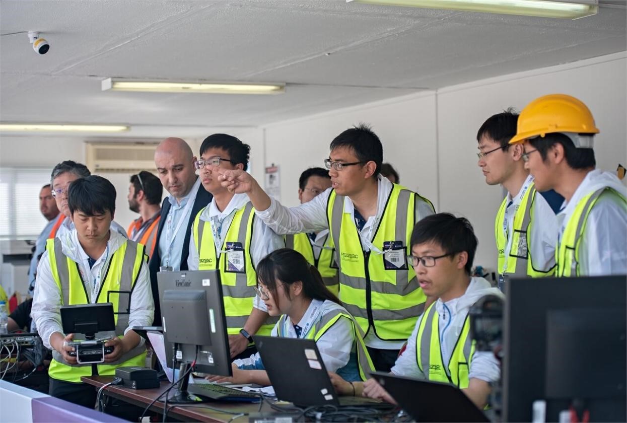 betway西汉姆联官网