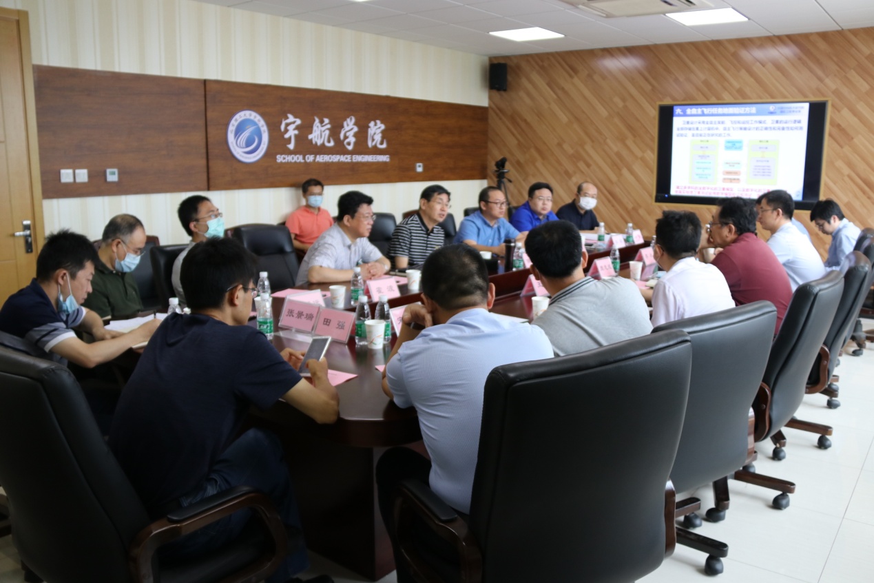 betway西汉姆联官网