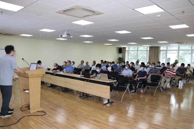 betway西汉姆联官网