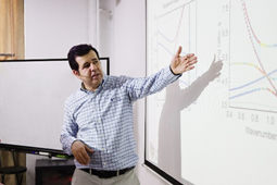 betway西汉姆联官网