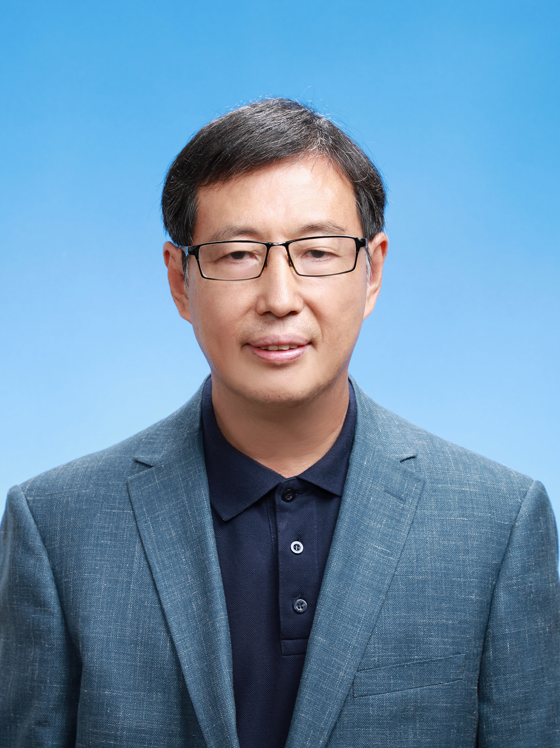 betway西汉姆联官网