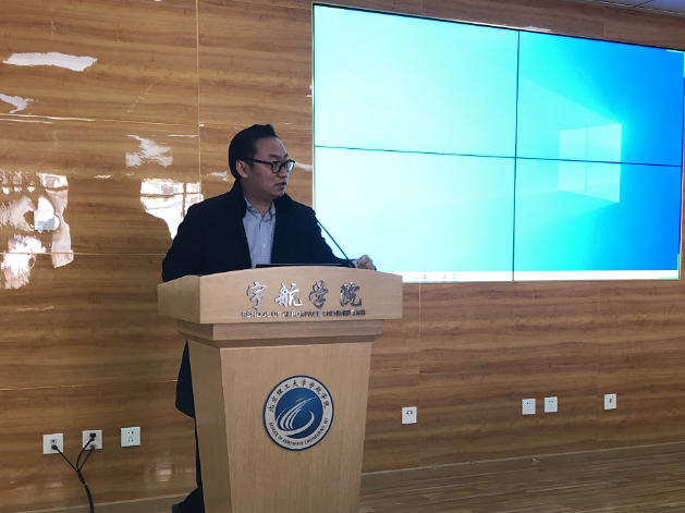 betway西汉姆联官网