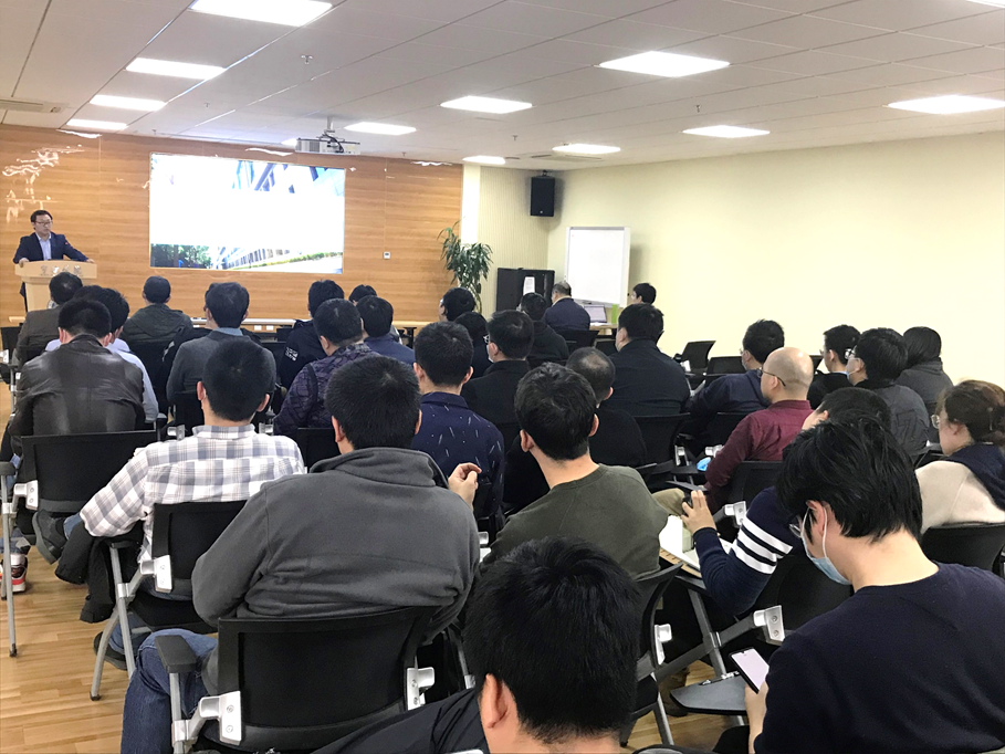 betway西汉姆联官网