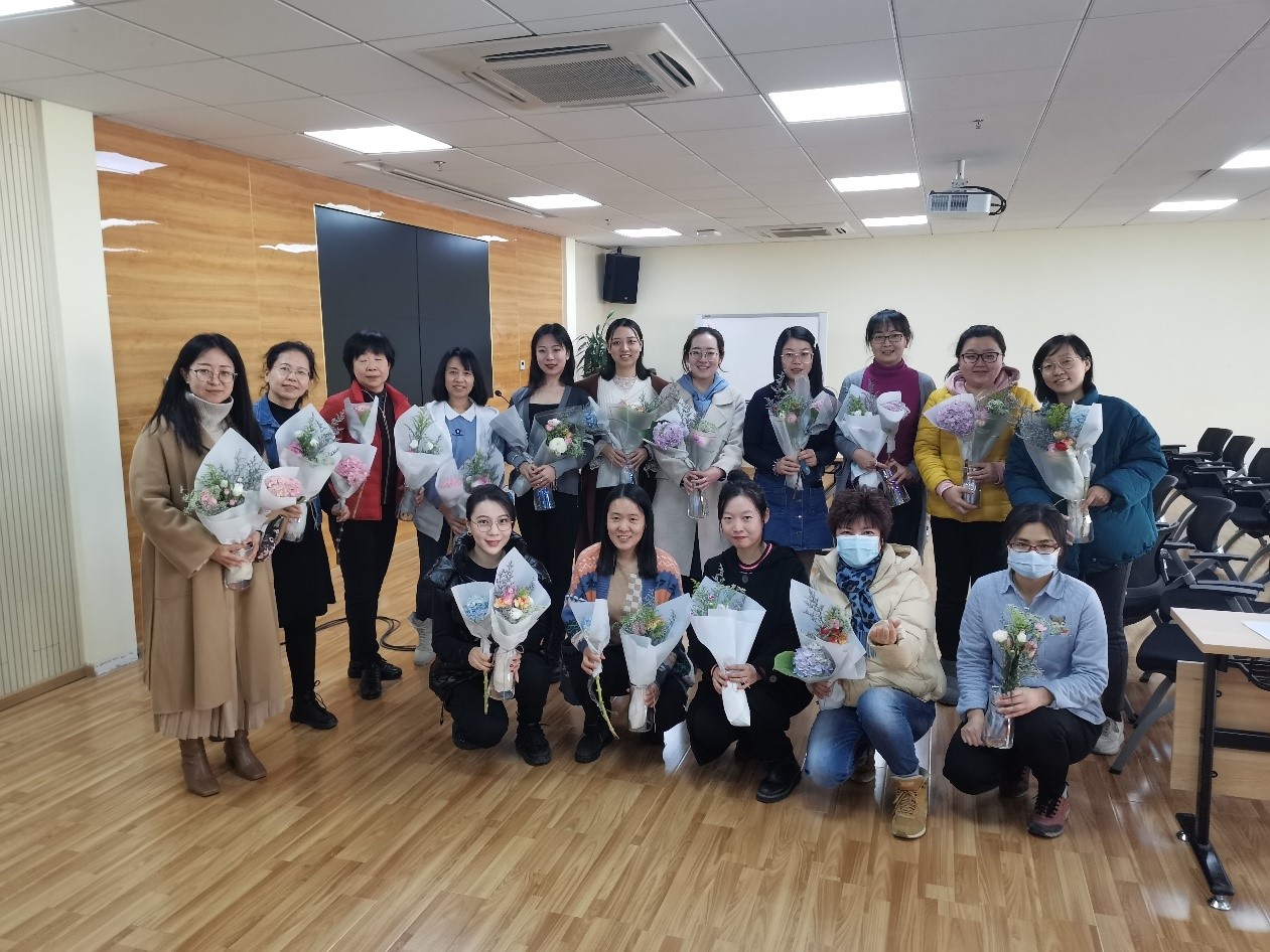 betway西汉姆联官网