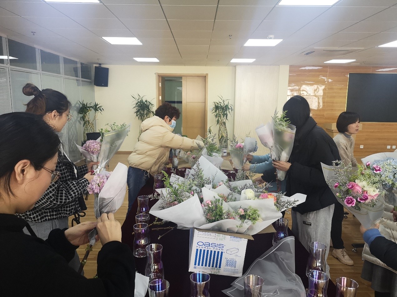 betway西汉姆联官网