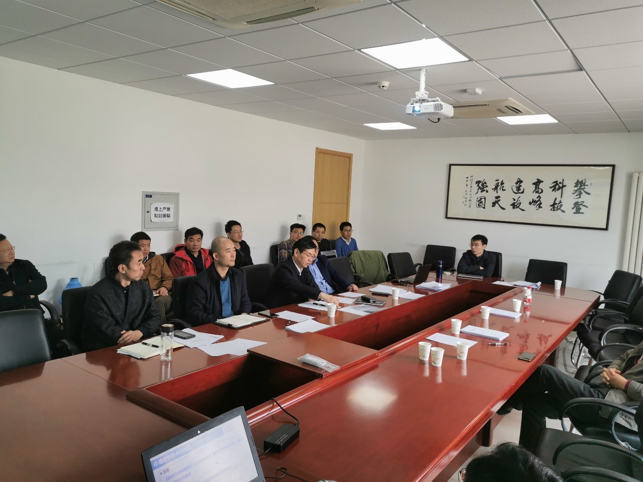 betway西汉姆联官网