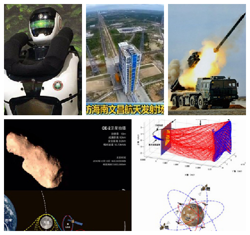 betway西汉姆联官网