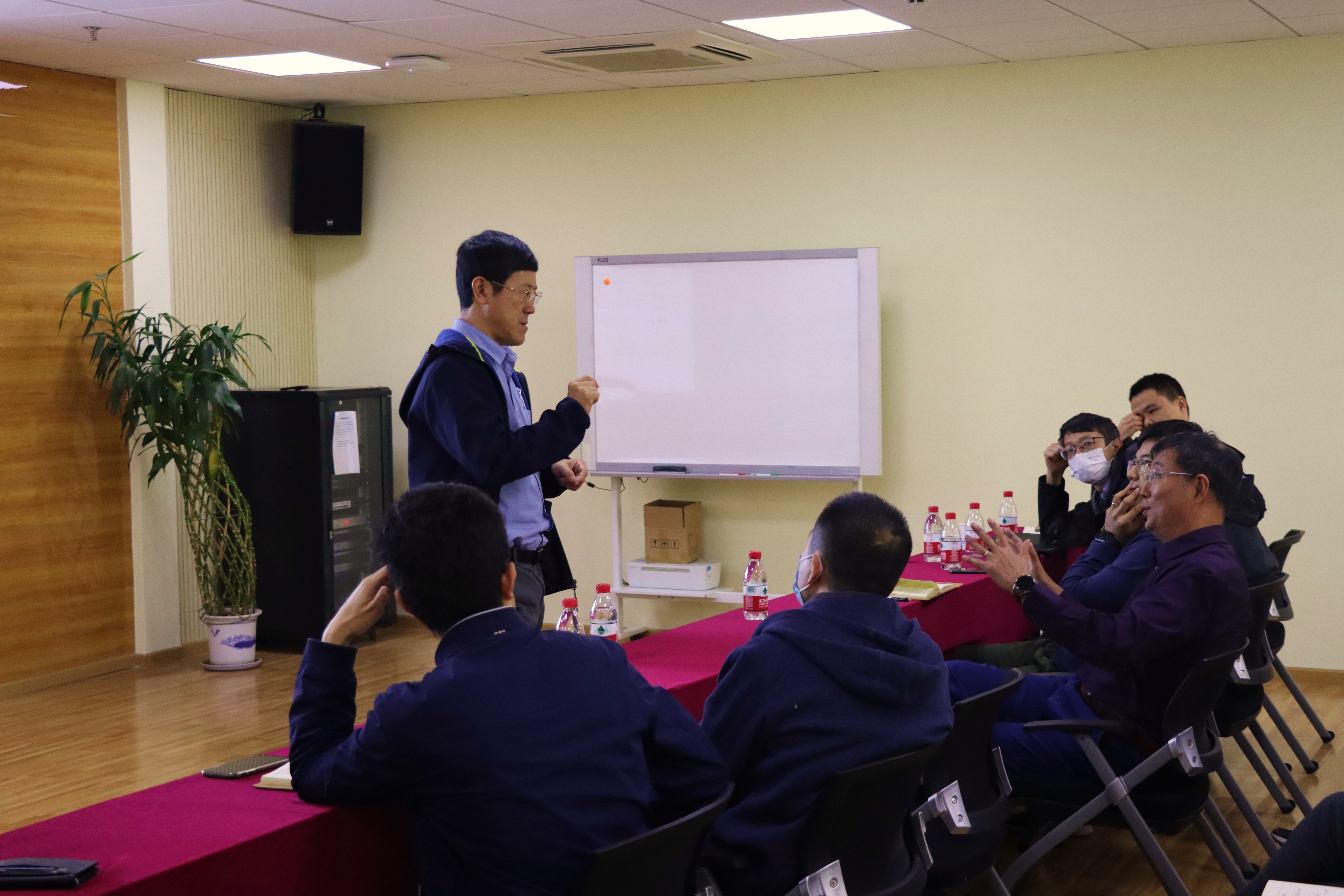 betway西汉姆联官网