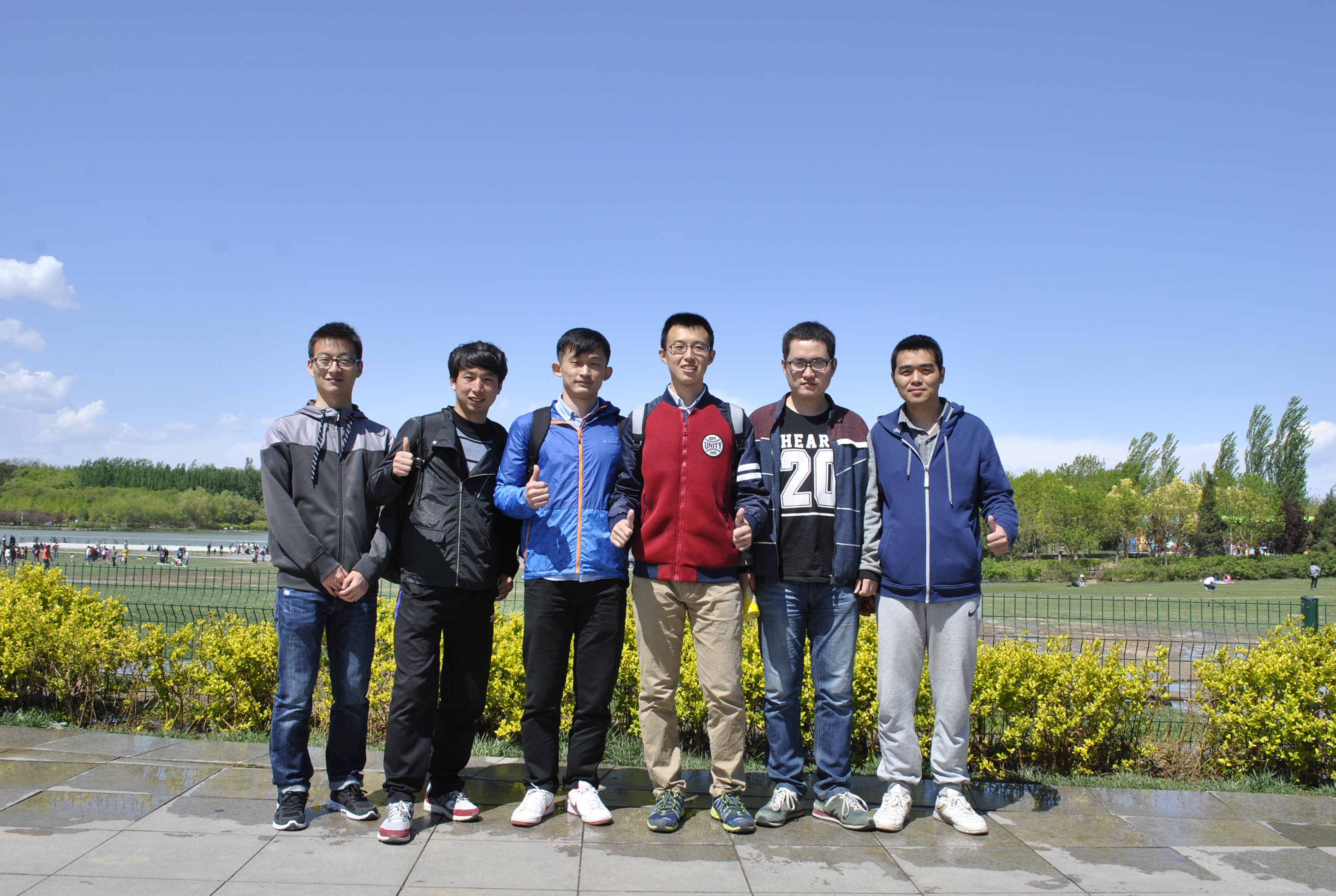 betway西汉姆联官网