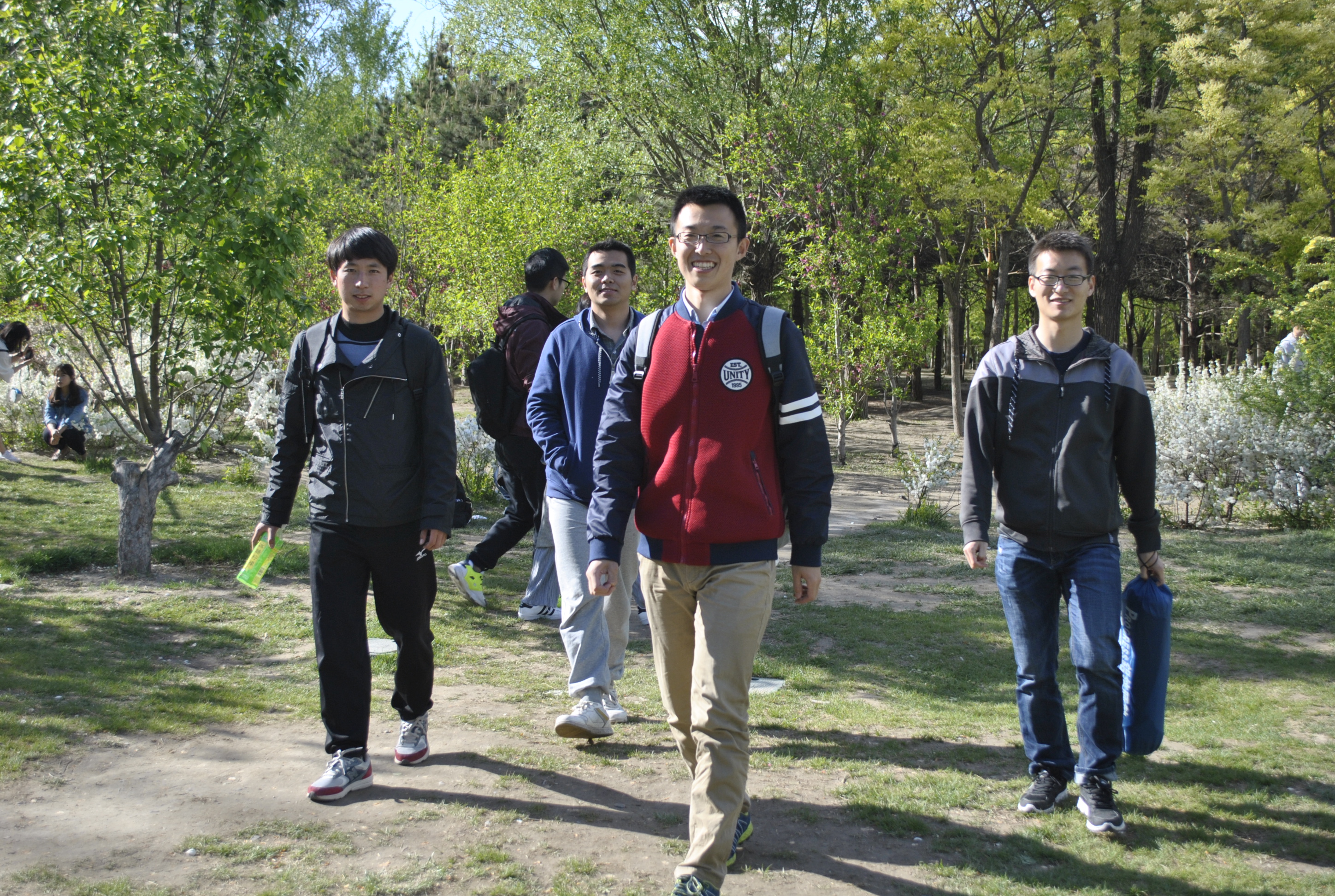 betway西汉姆联官网