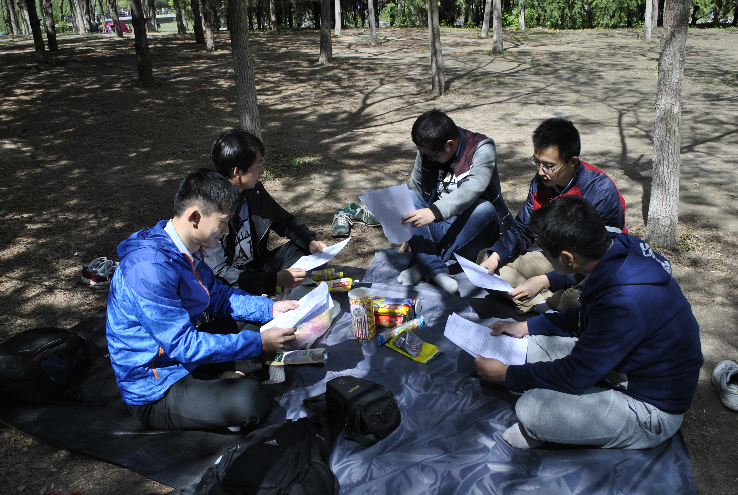 betway西汉姆联官网