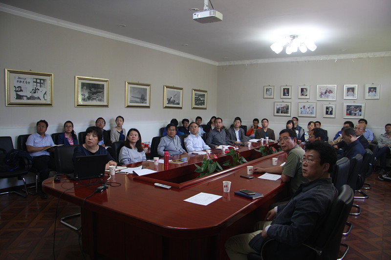 betway西汉姆联官网