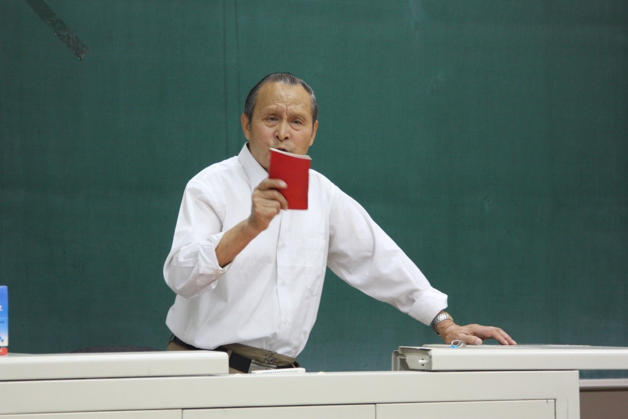 betway西汉姆联官网